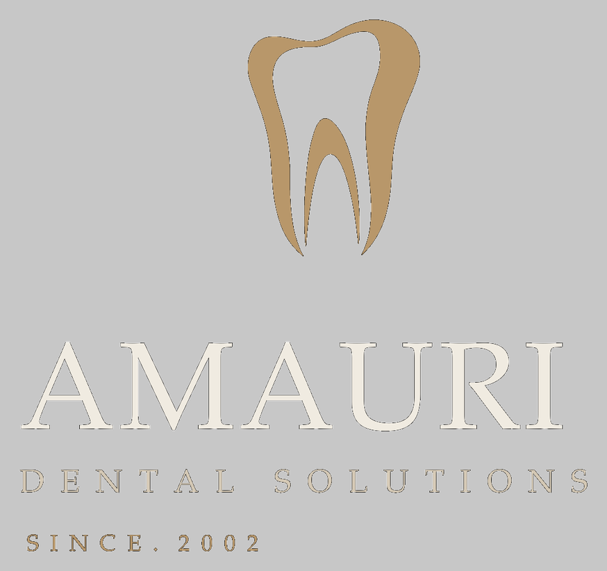 Amauri Dental Solutions